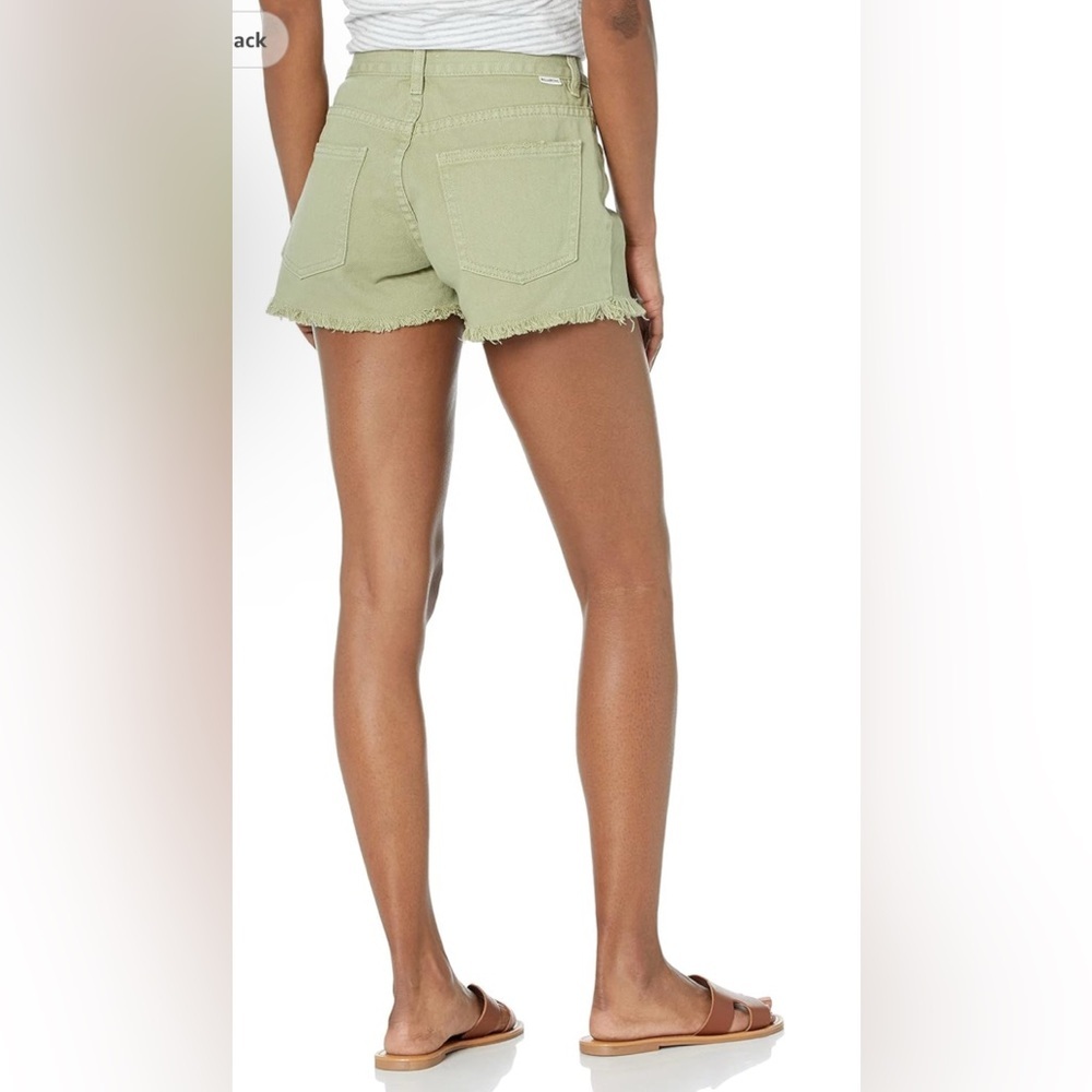 Billabong Drift Away Shorts